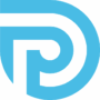 Pinacrest Shipping & Marine Services Limited